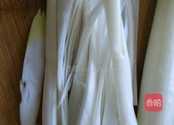 牛肉这样吃又快又嫩还不胖大葱炒牛肉的做法图解12