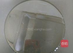 牛肉这样吃又快又嫩还不胖大葱炒牛肉的做法图解14