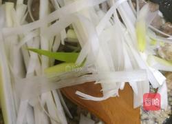 牛肉这样吃又快又嫩还不胖大葱炒牛肉的做法图解17