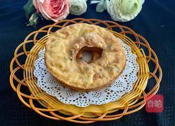 武汉面窝的做法图解10