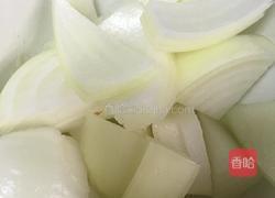 番茄巴沙鱼的做法图解3