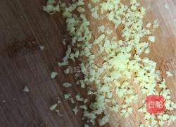 赛螃蟹的做法图解2