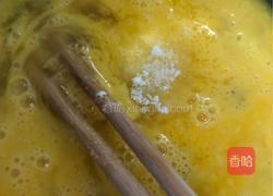 赛螃蟹的做法图解4