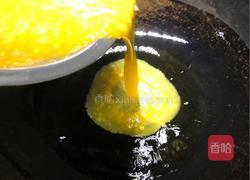 赛螃蟹的做法图解6