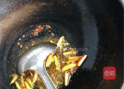 鸡翅煲的做法图解8