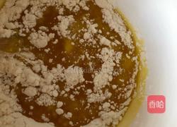 卷饼的做法图解6