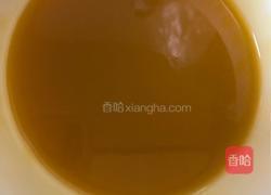 卷饼的做法图解7