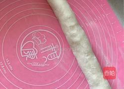卷饼的做法图解8