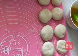 卷饼的做法图解9