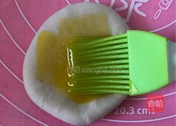 卷饼的做法图解10