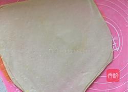 卷饼的做法图解13