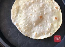 卷饼的做法图解16