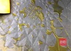 卷饼的做法图解20