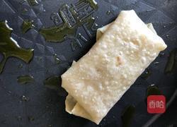 卷饼的做法图解21