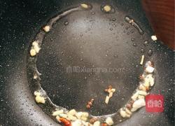 土豆烧排骨的做法图解3