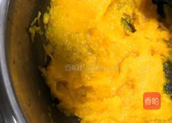 手工水饺的做法图解6