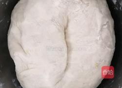 手工水饺的做法图解8