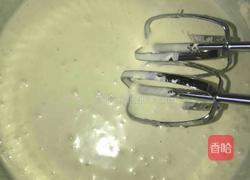 生酮-奶油冰淇淋~牛油果味的做法图解5