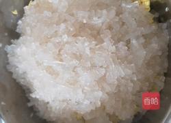 蒸饺馅儿的做法图解6