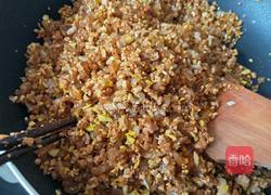 蒸饺馅儿的做法图解9