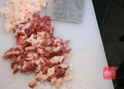 零失败的广式叉烧包(家庭版)的做法图解1