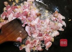 零失败的广式叉烧包(家庭版)的做法图解3