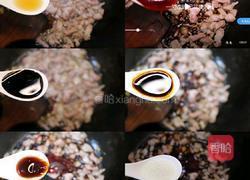 零失败的广式叉烧包（家庭版）的做法图解4