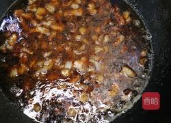 零失败的广式叉烧包(家庭版)的做法图解5