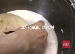 零失败的广式叉烧包（家庭版）的做法图解8