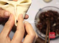 零失败的广式叉烧包(家庭版)的做法图解12