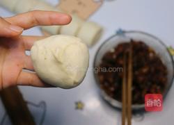 零失败的广式叉烧包(家庭版)的做法图解16