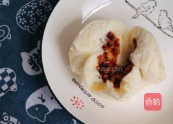 零失败的广式叉烧包(家庭版)的做法图解18