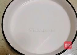 雪媚娘的做法图解6