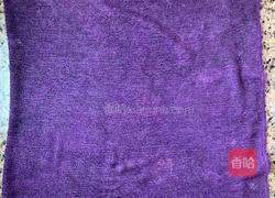 芒果千层蛋糕的做法图解7