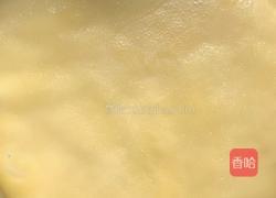 芒果千层蛋糕的做法图解11