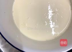 芒果千层蛋糕的做法图解13