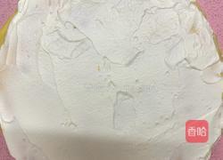 芒果千层蛋糕的做法图解18