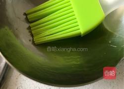 糖醋荷包蛋的做法图解1