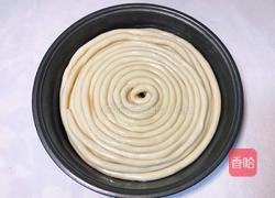 长寿面(一根面)的做法图解9