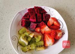 水果蛋挞的做法图解12