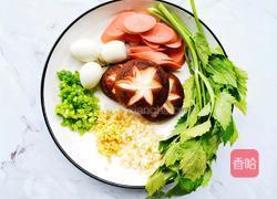 好吃到飞起的砂锅土豆粉的做法图解2