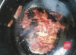 鱼香肉丝的做法图解2