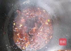 鱼香肉丝的做法图解4