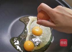 家常炒米粉的做法图解5