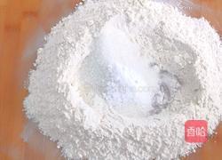 葱香酥的做法图解5