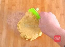 葱香酥的做法图解11