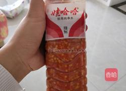 广西酸菜的做法图解2