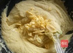 自制绿豆糕的做法图解5