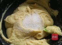 自制绿豆糕的做法图解6