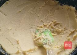 自制绿豆糕的做法图解7